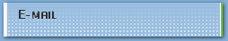 e-mail me